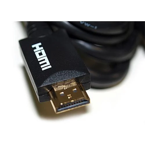 8ware RC-HDMI-3HDMI Cable 3m – V1.4 19pin M-M Male to Male Gold Plated 3D 1080p Full HD High 8ware RC-HDMI-3 HDMI Cable 3m - V1.4 19pin M-M Male to Male Gold Plated 3D 1080p Full HD High