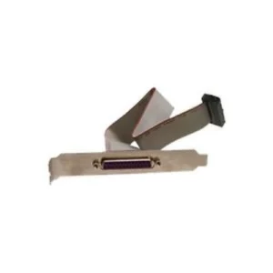 ASUS 14G000003902Printer Port Bracket ASUS 14G000003902 Printer Port Bracket