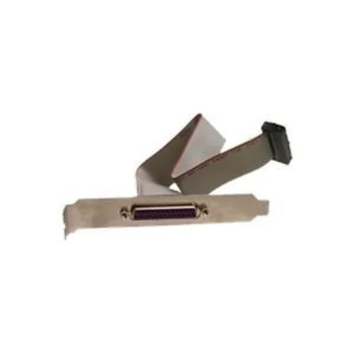 ASUS 14G000003902Printer Port Bracket ASUS 14G000003902 Printer Port Bracket