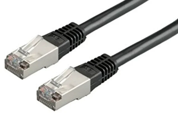 Astrotek AT-CAT5GRND-1010m CAT5e RJ45 Ethernet Network LAN Cable Outdoor Grounded Shielded FTP Astrotek AT-CAT5GRND-10 10m CAT5e RJ45 Ethernet Network LAN Cable Outdoor Grounded Shielded