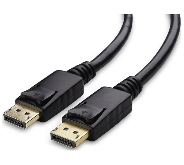 Astrotek AT-DP-MM-2M DisplayPort DP Cable 2m Astrotek AT-DP-MM-2M DisplayPort DP Cable 2m