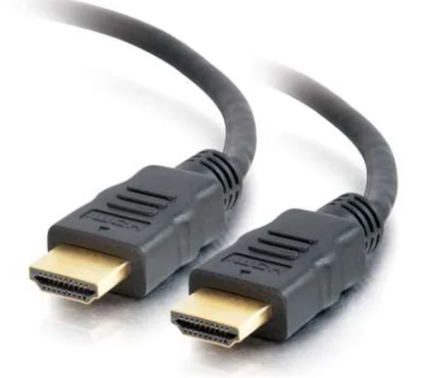 Astrotek AT-HDMI-MM-3 HDMI Cable 3m – V1.4 19pin M-M Male to Male Gold Plated 3D 1080p Full HD Astrotek AT-HDMI-MM-3 HDMI Cable 3m - V1.4 19pin M-M Male to Male Gold Plated 3D 1080p Full HD