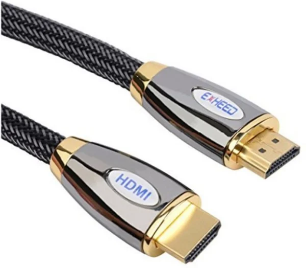 Astrotek AT-HDMIV1.4BN-1.8M Premium HDMI Cable 2m
