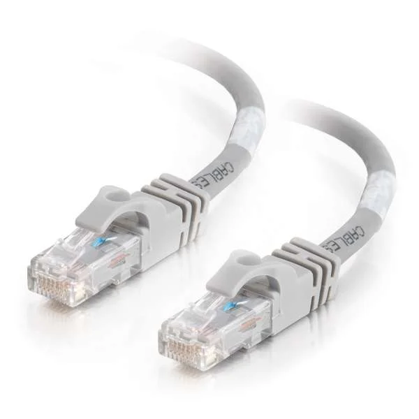 Astrotek AT-RJ45GR6-30M CAT6 Cable 30m – Grey White Color Premium RJ45 Ethernet Network LAN Astrotek AT-RJ45GR6-30M CAT6 Cable 30m - Grey White Color Premium RJ45 Ethernet Network LAN