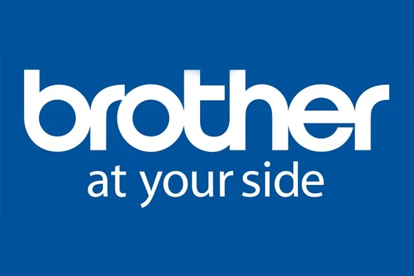 Brother LC-3317Y Yellow Ink Cartridge – MFC-J5330DW/J5730DW/J6530DW/J6730DW/J6930DW/ – up to Brother LC-3317Y Yellow Ink Cartridge - MFC-J5330DW/J5730DW/J6530DW/J6730DW/J6930DW/
