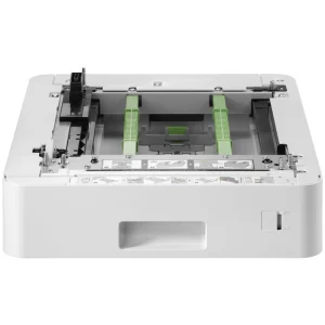 Brother LT-330CL - 250 Sheets Paper Tray TO Suit HL-L8260CDW/L8360CDW/L9310CDW