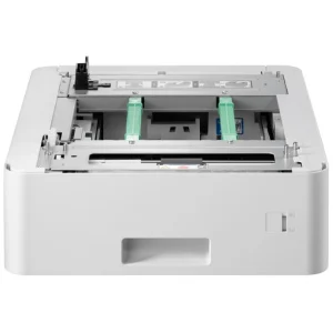 Brother LT-340CL - 500 Sheets Papers Tray TO Suit HL-L8360CDW/L9310CDW