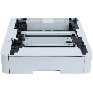 Brother LT-310CL LOWER TRAY TO SUIT MFC-L8390CDW/HL-L8240CDW Brother LT-310CL LOWER TRAY TO SUIT MFC-L8390CDW/HL-L8240CDW