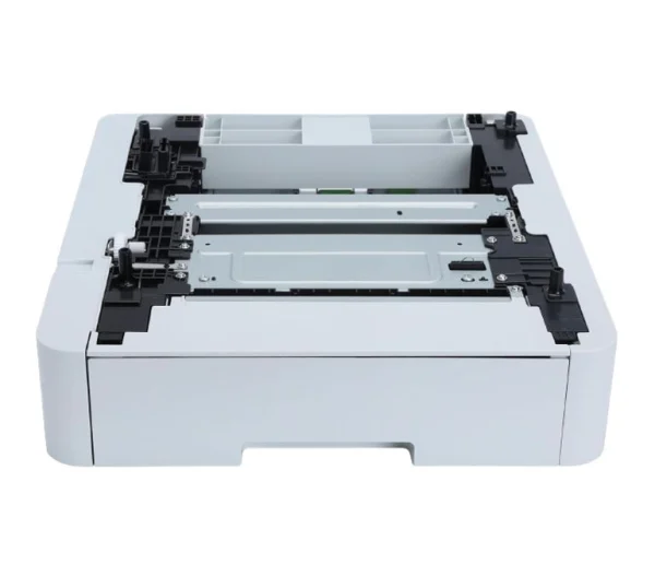 Brother LT-310CL LOWER TRAY TO SUIT MFC-L8390CDW/HL-L8240CDW Brother LT-310CL LOWER TRAY TO SUIT MFC-L8390CDW/HL-L8240CDW