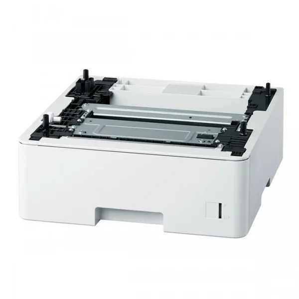 Brother LT-6505Exclusive AYS Brother OPTIONAL 520 SHEETS PAPER TRAY TO SUIT WITH HL-L6400DW & Brother LT-6505 Exclusive AYS Brother OPTIONAL 520 SHEETS PAPER TRAY TO SUIT WITH HL-L6400DW &