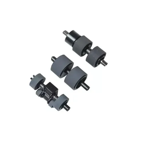 Brother PRK-A3001 Roller Kit for ADS-2200, ADS-3100, 3300W, 4700W