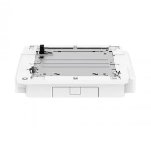 Brother TC-4000 TOWER TRAY(TT-4000)ADAPTOR for HL-L8360CDW/L9310CDW & MFC-L8900CDW/L9570CDW