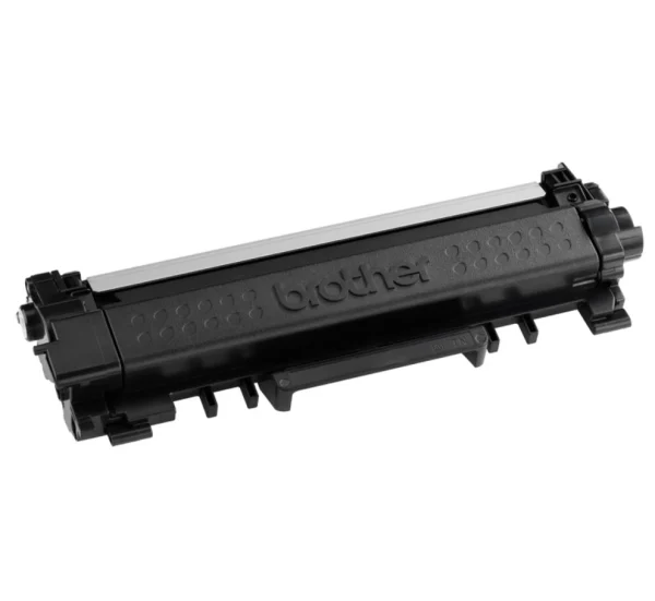 Brother TN-2430 Mono Laser Toner- Standard Brother TN-2430 Mono Laser Toner- Standard