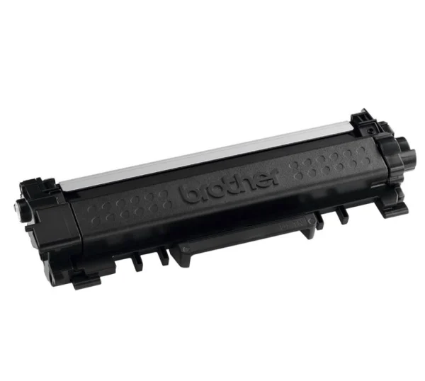 Brother TN-2530XL * * MONO LASER TONER – HIGH YIELD CARTRIDGE TO SUIT Brother TN-2530XL * * Mono Laser Toner - High Yield Cartridge TO Suit