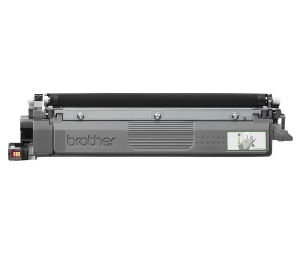 Brother TN-259BK * * BLACK SUPER HIGH YIELD CARTRIDGE TO SUIT MFC-L8390CDW/HL-L8240CDW -Up to