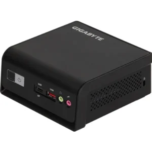 Gigabyte GB-BTIP-N250-BW N250 / DDR5 *1 /1 x M.2 2280 and 1 x 2.5′ SSD/HDD//3YR – BAREBONE Gigabyte GB-BTIP-N250-BW N250 / DDR5 *1 /1 x M.2 2280 and 1 x 2.5' SSD/HDD//3YR - BAREBONE