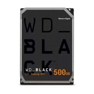 Western Digital WD102FZBXWD Black 10TB 3.5′ HDD SATA 6gb/s 7200RPM 512MBMB Cache CMR Tech for Western Digital WD102FZBX WD Black 10TB 3.5' HDD SATA 6gb/s 7200RPM 512MBMB Cache CMR Tech for
