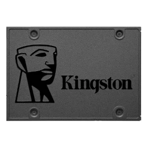 Kingston SA400S37/480G A400 480GB 2.5′ SATA3 6Gb/s SSD Kingston SA400S37/480G A400 480GB 2.5' SATA3 6Gb/s SSD