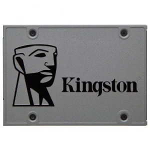 Kingston SA400S37/960G A400 960GB 2.5′ SATA3 6Gb/s SSD Kingston SA400S37/960G A400 960GB 2.5' SATA3 6Gb/s SSD