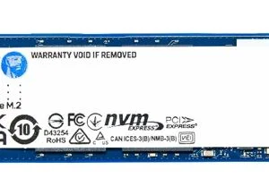 Kingston SNV3S/1000G SNV3S NV3 1TB PCle 4.0×4 NVMe M.2 2280 SSD 6000/4000MB/s compaitible Kingston SNV3S/1000G SNV3S NV3 1TB PCle 4.0x4 NVMe M.2 2280 SSD 6000/4000MB/s compaitible
