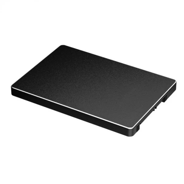 Simplecom SA102 NGFF M.2 (B Key) to 7mm 2.5′ SATA Converter Enclosure Aluminium Simplecom SA102 NGFF M.2 (B Key) to 7mm 2.5' SATA Converter Enclosure Aluminium
