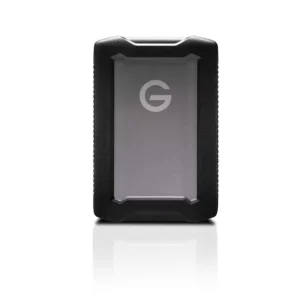 Western Digital SDPH81G-005T-GBA1DARMORATD SPACE GREY 5TB WW (130MB/s) , 2.5-Inch, USB-C Western Digital SDPH81G-005T-GBA1D ARMORATD SPACE GREY 5TB WW (130MB/s) , 2.5-Inch