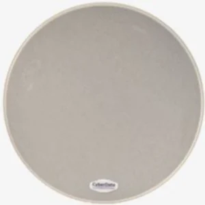 CyberData IPC-011588 Analog Ceiling Mount Speaker 25V/70V/8Ohm