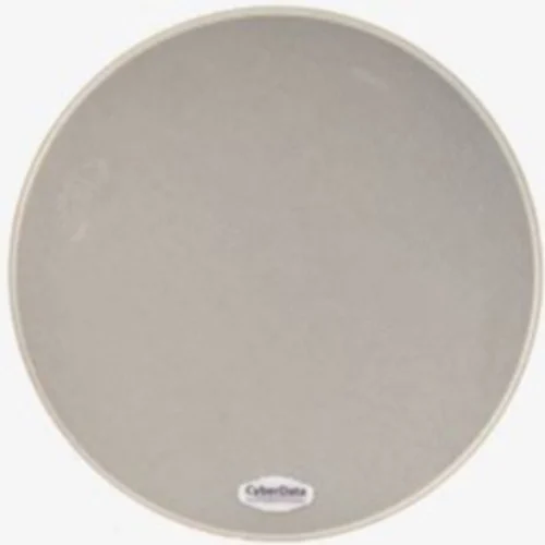 IPC-011588.jpg CyberData IPC-011588 Analog Ceiling Mount Speaker 25V/70V/8Ohm