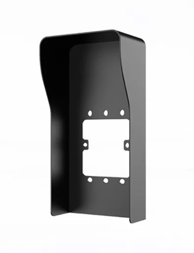 Fanvil RC01 weather-protection cover for i61, i62, i63 and i64 SIP door phones