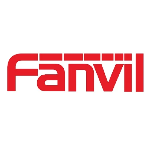 IPF-X5U-DS.jpg Fanvil X5U Desktop Stand LMCCA100075A0
