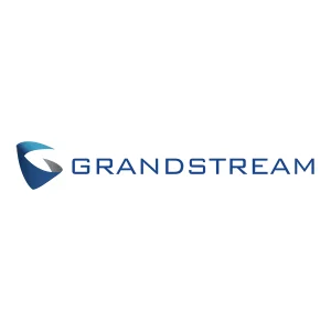 Grandstream GS-PS-5V-USB Spare 5Volt USB Micro-B Plug Pack for Australia AS3112 - 2 Pin