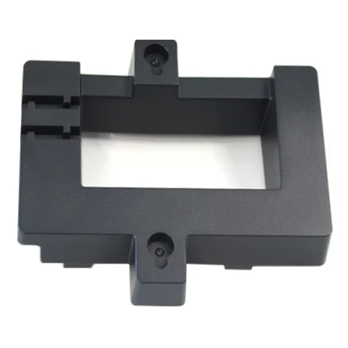 IPG-GRP-WM-L.jpg Grandstream GRP-WM-L Wall Mounting Kit for GRP2614/15/16/GXV3350/GXV3550