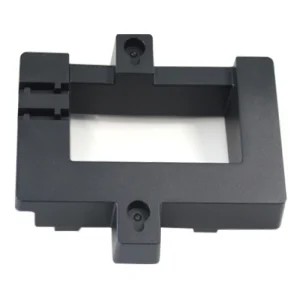 IPG-GRP-WM-S.jpg Grandstream GRP-WM-S Wall Mounting Kit, Suitabel For GRP2612 & GRP2613 IP Phones