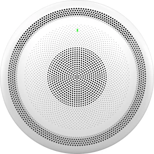 Grandstream GSC3516 SIP/Multicast Talk-Back Speaker, 2-way Voice Functionality