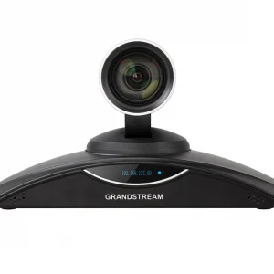 Grandstream GVC3200 SIP/Android Video 9-way hybrid-protocol Conferencing Solution, 1080p Grandstream GVC3200 SIP/Android Video 9-way hybrid-protocol Conferencing Solution