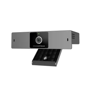 Grandstream GVC3212 SIP/Android Video Conference Phone, Megapixel CMOS sensor, 60 FOV Grandstream GVC3212 SIP/Android Video Conference Phone, Megapixel CMOS sensor
