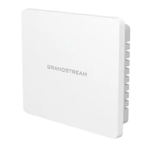 Grandstream GWN7603 Wifi Access Point 2×2 802.11ac Wave-2 Wi-Fi 5 AP With Integrated Ethernet Grandstream GWN7603 Wifi Access Point 2x2 802.11ac Wave-2 Wi-Fi 5 AP With Integrated Ethernet