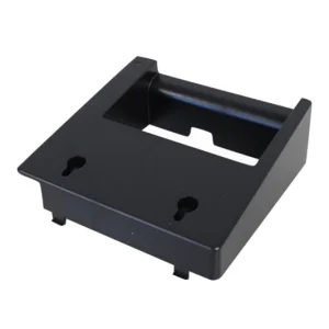 Grandstream GXP17XX-WMK Wall Mounting Kit, Suitable For GXP17XX Series