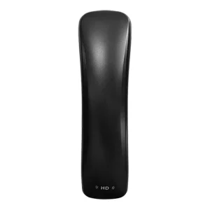 Grandstream GXP/GRP spare handsetReplacement Hand Piece for the GXP2160 IP Phones Grandstream GXP/GRP spare handset Replacement Hand Piece for the GXP2160 IP Phones