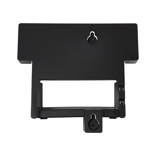 IPG-GXV3380-WM.jpg Grandstream GXV3380-WM Wall Mount, Suitable For The GXV3380