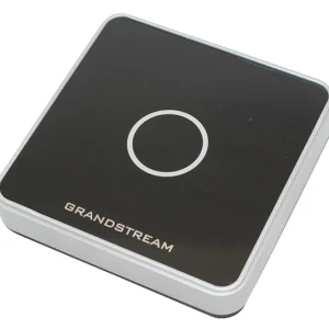 IPG-RFID-RD.jpg Grandstream GDS37X0-RFID-RD USB RFID Reader