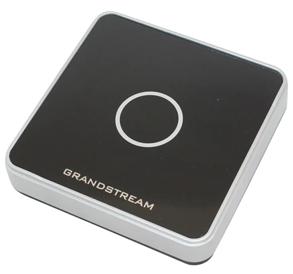 IPG-RFID-RD.jpg Grandstream GDS37X0-RFID-RD USB RFID Reader