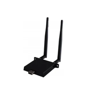 ViewSonic VB-WIFI-001 ViewSonic Wireless Module for ViewBoard® and Wireless Presentation ViewSonic VB-WIFI-001 ViewSonic Wireless Module for ViewBoard® and Wireless Presentation