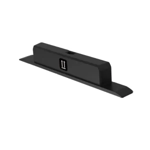 ViewSonic VB-WIFI-004 ViewSonic Wireless Module for the ViewBoard®32 – 2 Series supports ViewSonic VB-WIFI-004 ViewSonic Wireless Module for the ViewBoard®32
