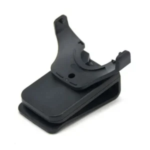 Yealink W56H-BC- W56H Spare Belt Clip- BCL-W56H-BC Yealink W56H-BC- W56H Spare Belt Clip- BCL-W56H-BC