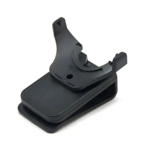 Yealink W56H-BC- W56H Spare Belt Clip- BCL-W56H-BC Yealink W56H-BC- W56H Spare Belt Clip- BCL-W56H-BC