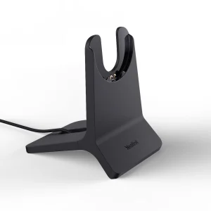 Yealink CH-BH70/WH64-H Charging Stand for BH70/WH64 Hybrid, USB-A 2.0 Cable Yealink CH-BH70/WH64-H Charging Stand for BH70/WH64 Hybrid, USB-A 2.0 Cable