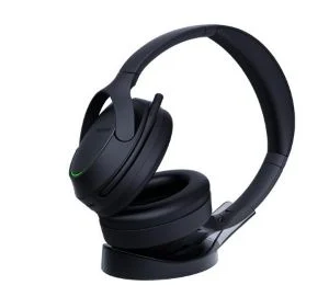 Yealink BH78-CH-C/A BH78 Bluetooth headset, Teams certified, Bluetooth 5.3, USB dongle, ANC Yealink BH78-CH-C/A BH78 Bluetooth headset, Teams certified, Bluetooth 5.3, USB dongle, ANC
