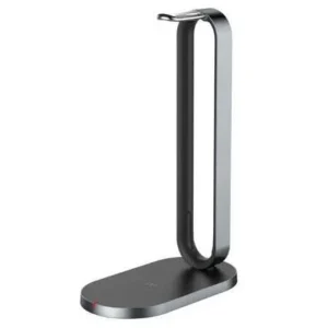Yealink BHC76, Charging Stand For The Yealink Headset BH72 and BH76 and BH76 Plus Bluetooth Yealink BHC76, Charging Stand For The Yealink Headset BH72 and BH76 and BH76 Plus Bluetooth