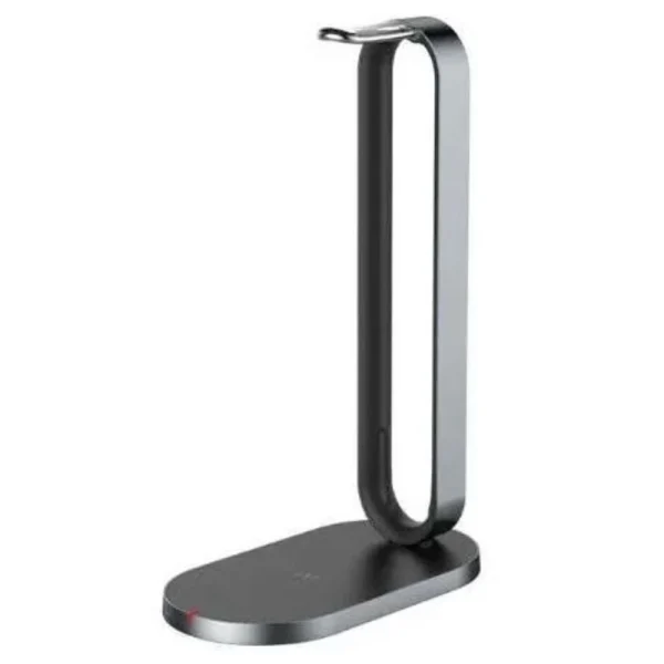 Yealink BHC76, Charging Stand For The Yealink Headset BH72 and BH76 and BH76 Plus Bluetooth Yealink BHC76, Charging Stand For The Yealink Headset BH72 and BH76 and BH76 Plus Bluetooth